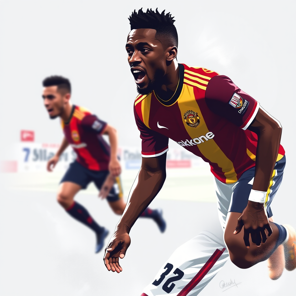 https://98win.football/ nạp tiền 98win