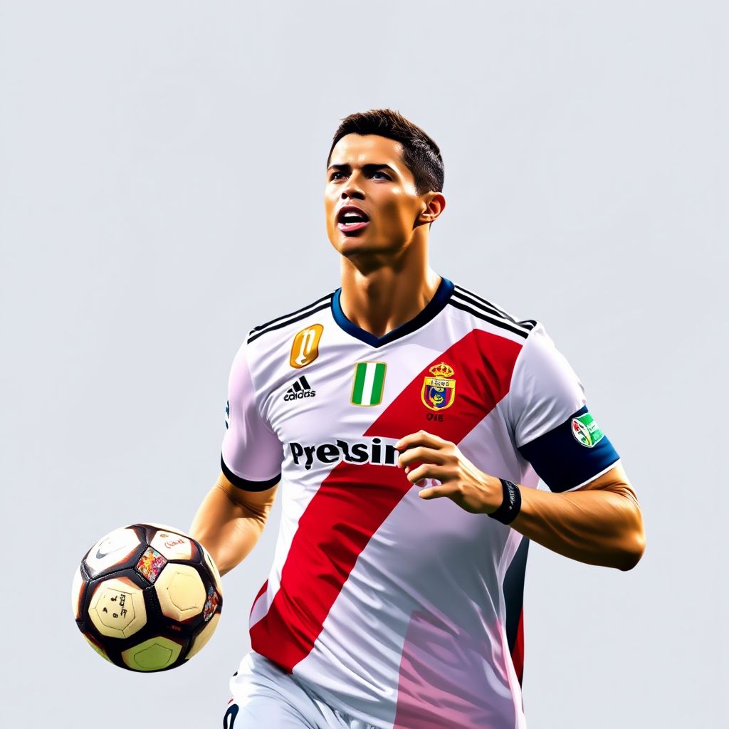 bet789 rút tiền 789bet