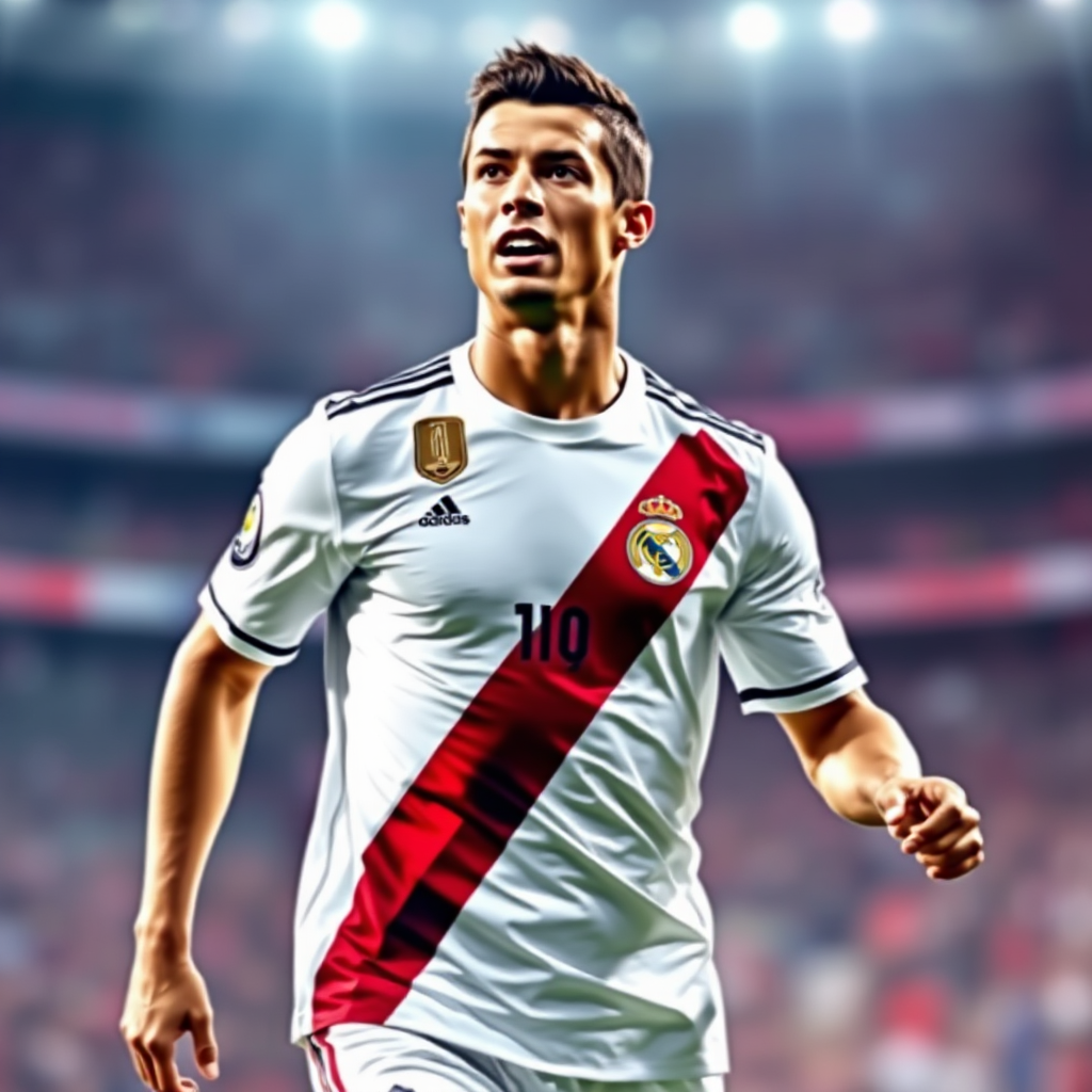 World Cup 2026 Và Cuộc Săn Tìm Nhà Vua Mới
