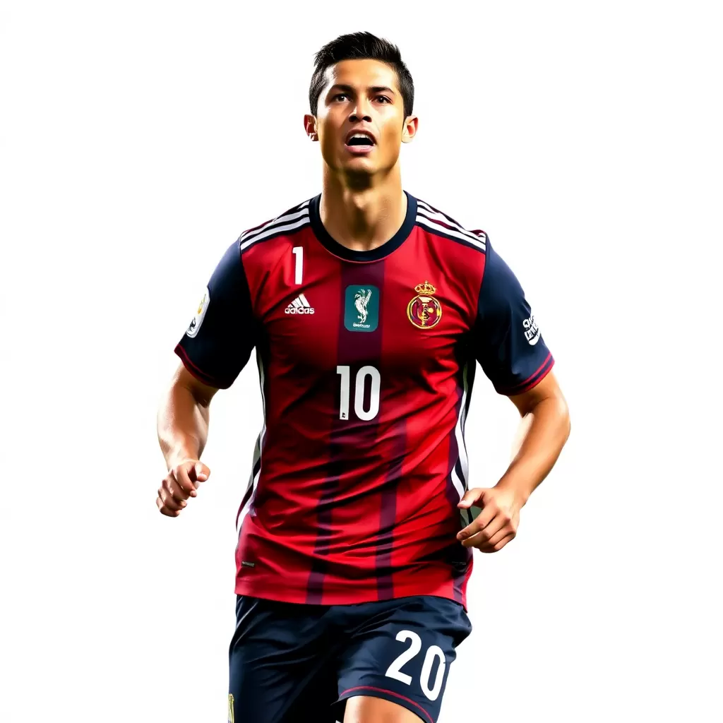 World Cup 2026 Và Những Trang Sử Vàng Mới Đang Chờ Được Mở Ra