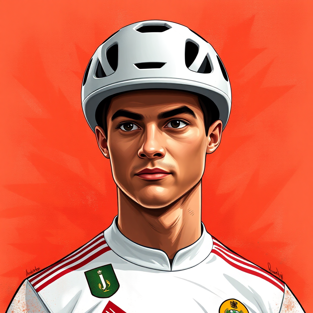 789bet