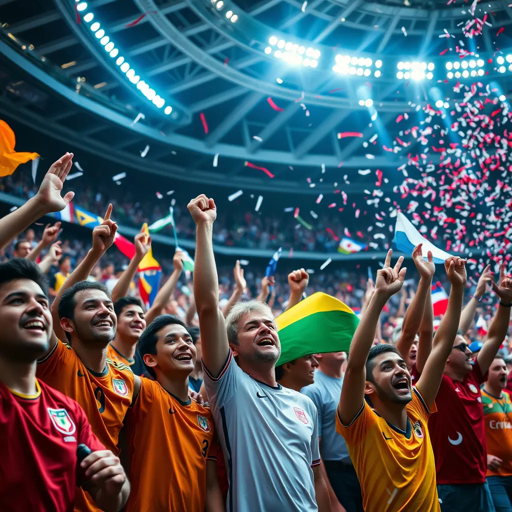 789betcom89.com Đồng Hành Cùng Web Giải Trí 789BET: Có Thực Sự Xứng Đáng?