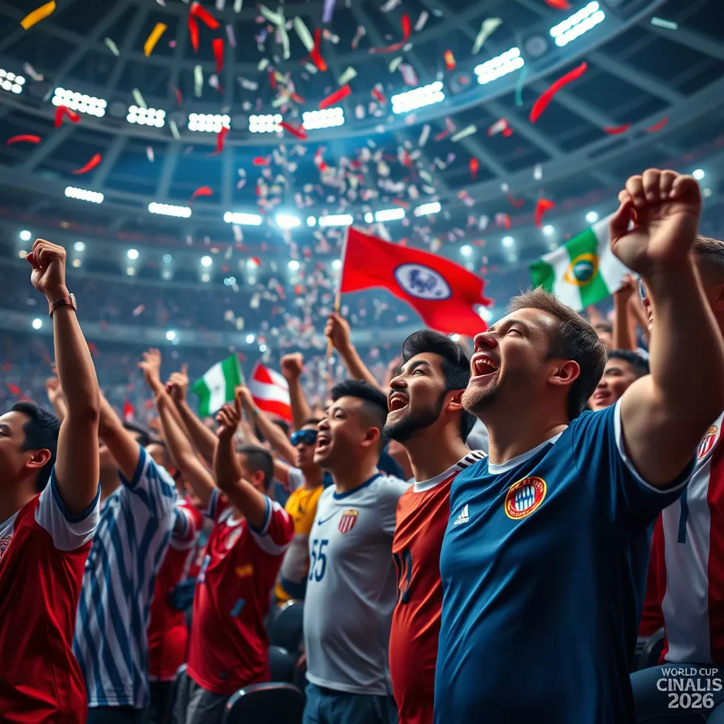 EV99 Casino: Sân Chơi Cá Cược Đẳng Cấp Cho Người Việt — view 5