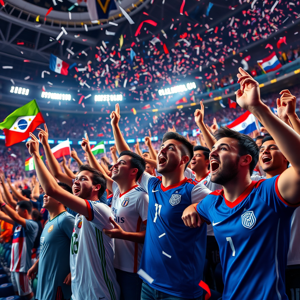 https://88vbet.app/ rút tiền 88vbet