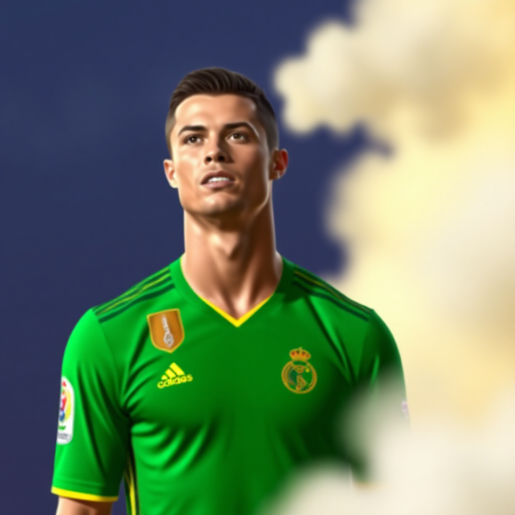 bet789 rút tiền 789bet