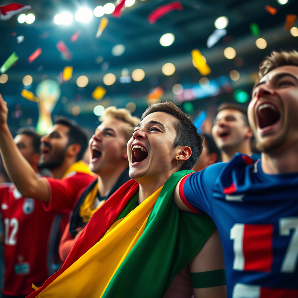 bet789 rút tiền 789bet
