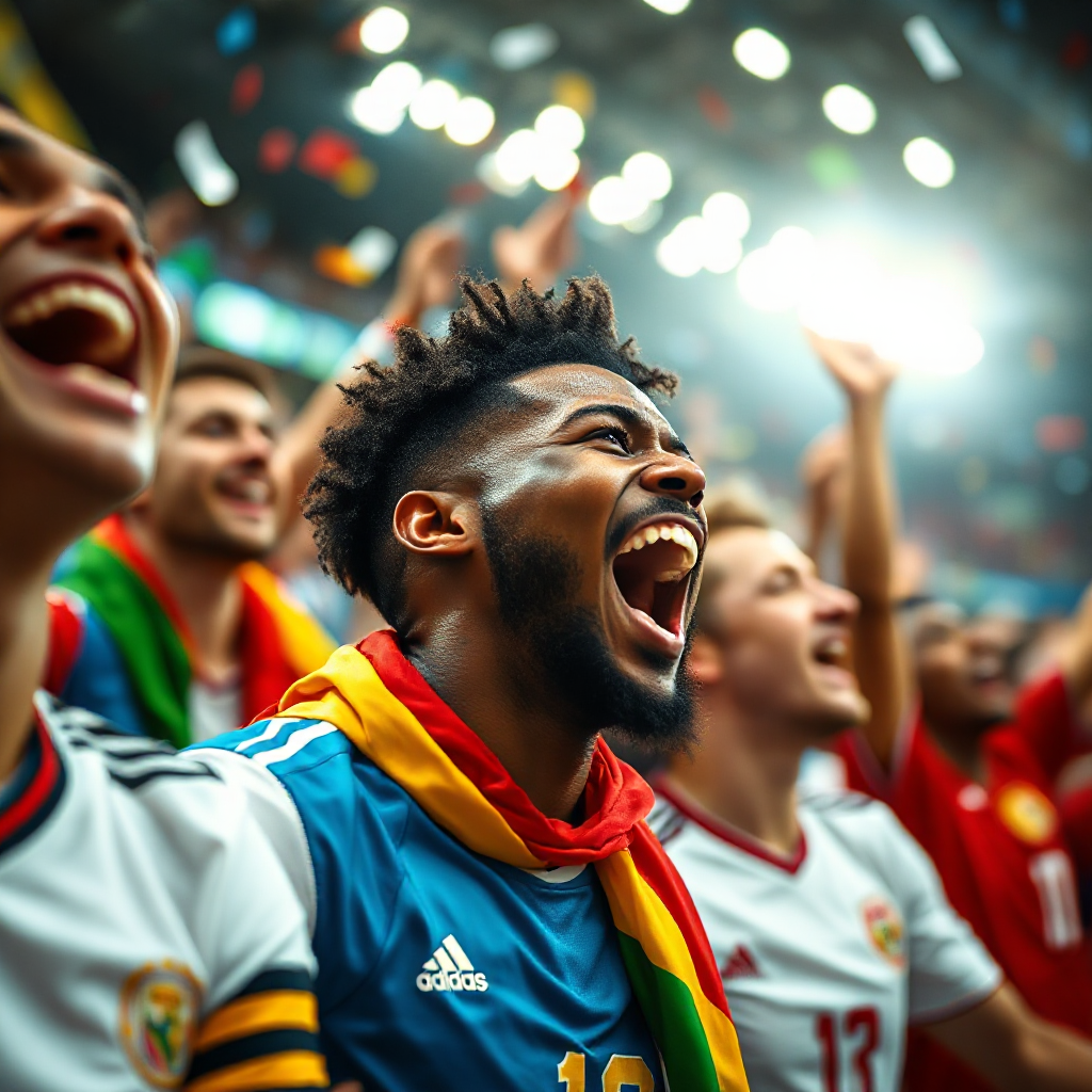 https://88ibet.games/ xổ số 88ibet