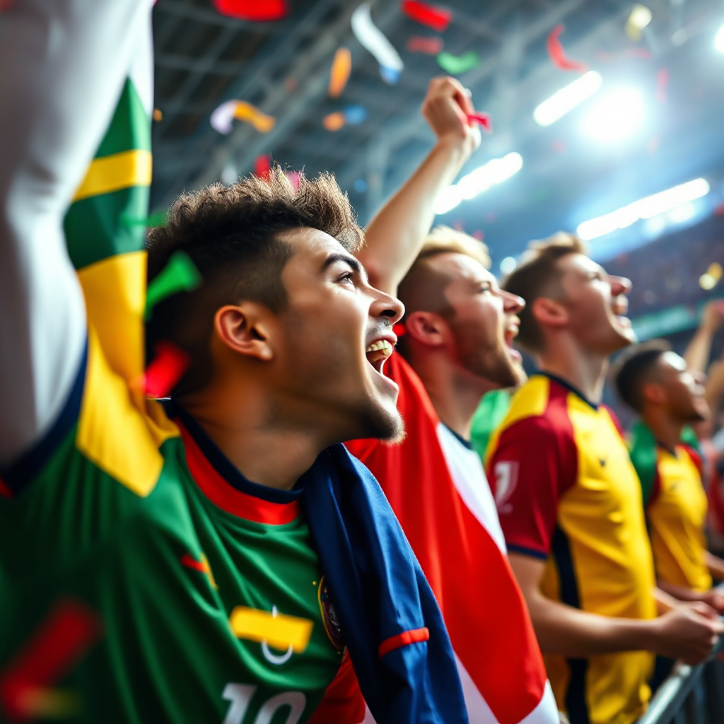 TR88 World Cup: Phân tích lịch sử đối đầu trước khi đặt kèo – Bí kíp từ dân chuyên