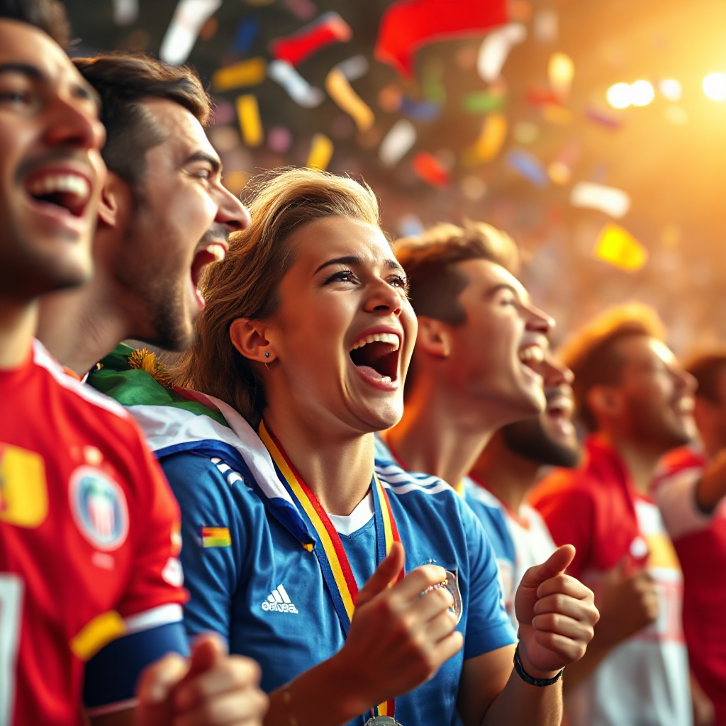 8xbet đăng nhập nạp tiền 8xbet