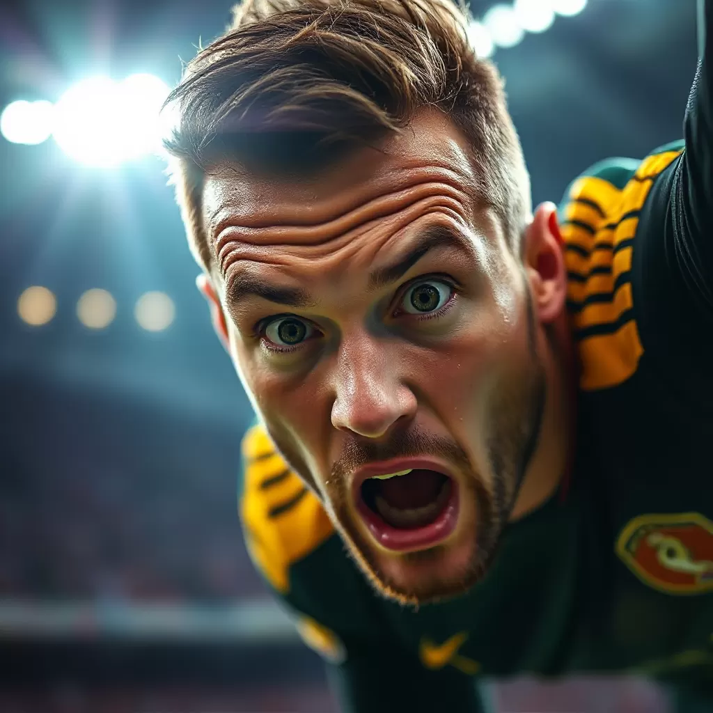 F168 Game Bài Đổi Thưởng: Sân Chơi Giải Trí Đỉnh Cao Cho Dân Công Nghệ