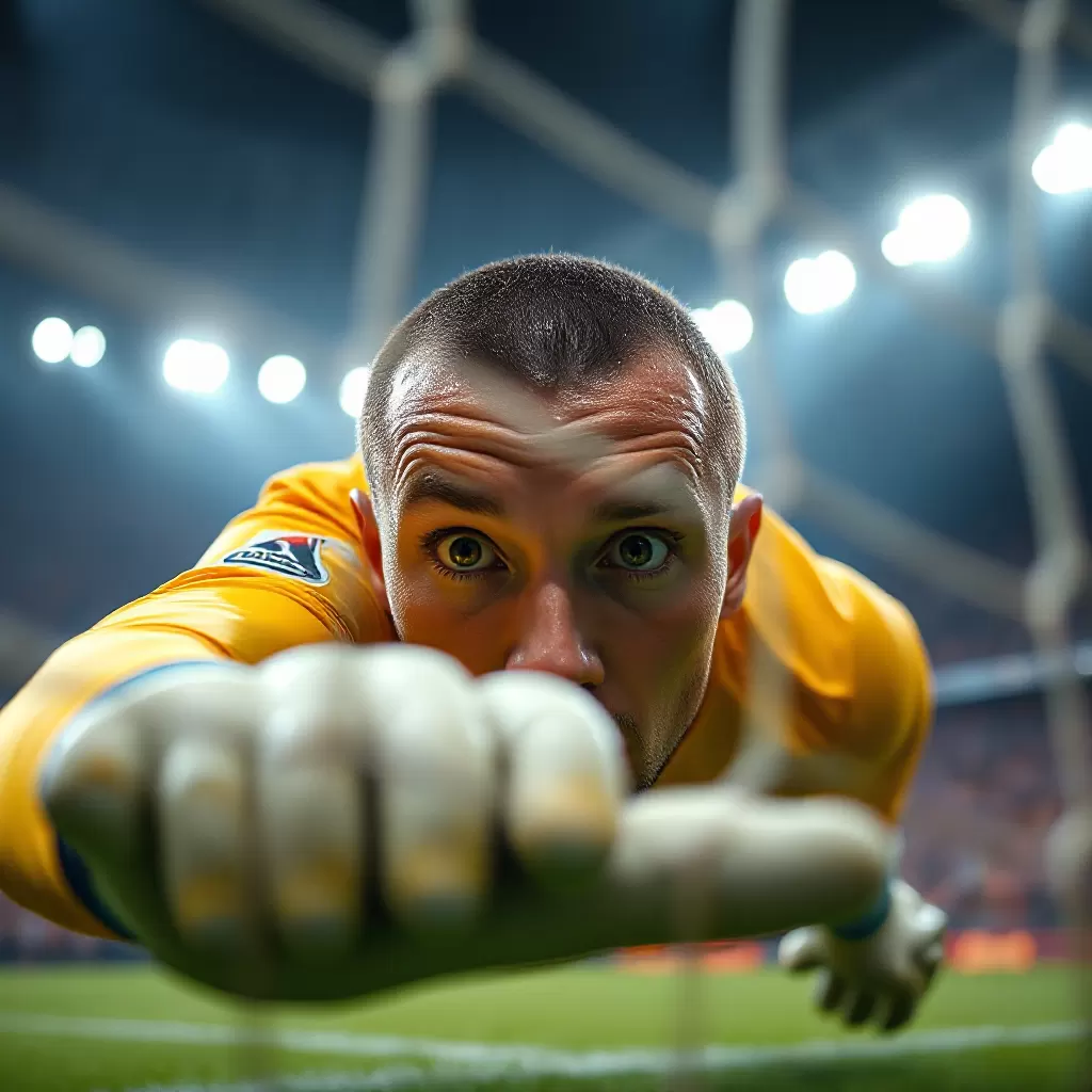 QH88 soi kèo vòng loại World Cup: Kinh nghiệm xương máu từ dân chơi lâu năm — view 5