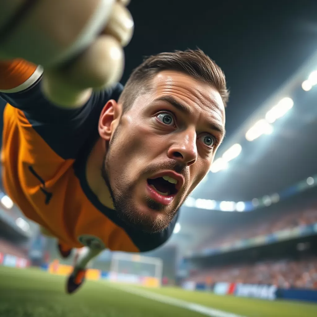 AU88 Soi Kèo Handicap Chuẩn Xác: Bí Kíp Đánh Bại Nhà Cái Từ Cao Thủ — view 3