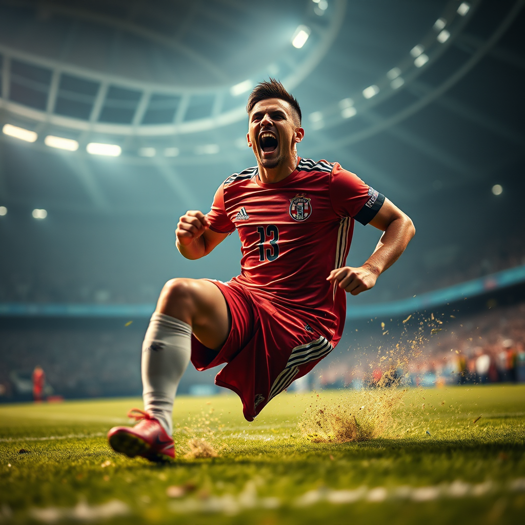 https://98win.football/ nạp tiền 98win