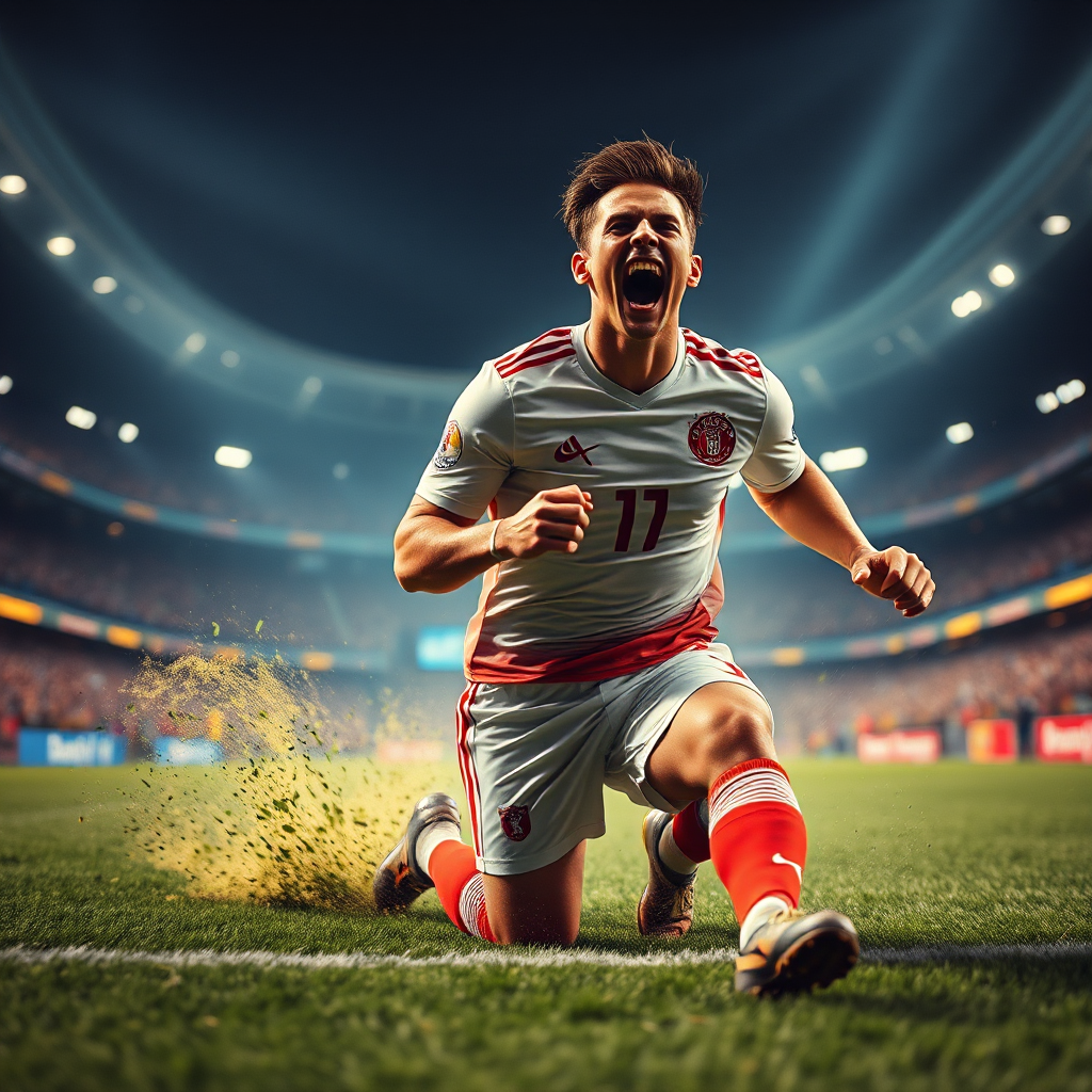 https://98win.football/ nạp tiền 98win