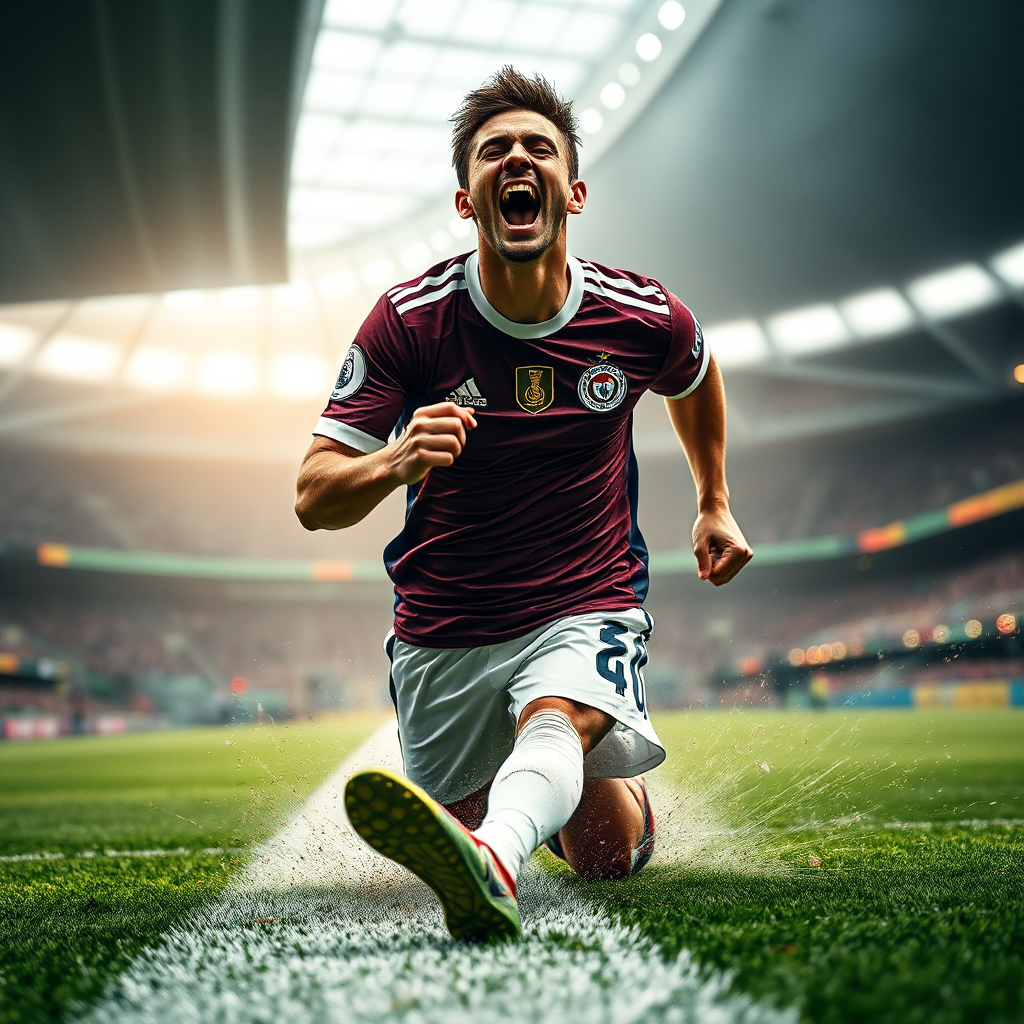 https://79king-az.com/