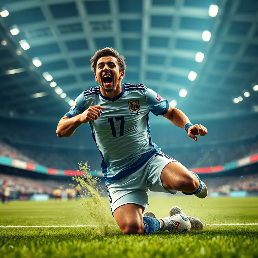TT88 – Sân Chơi Đánh Bài Tiến Lên Đẳng Cấp Cho Game Thủ Việt