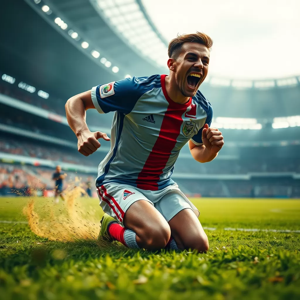 XX88 soi kèo vòng loại World Cup - Đẳng cấp chuyên nghiệp cho dân cá cược — view 4