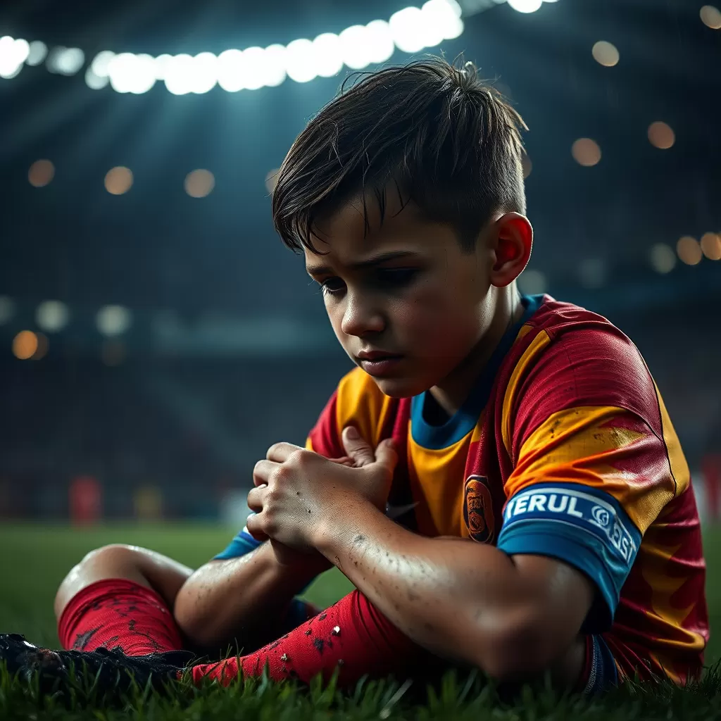 789bet: Có Gì Khiến Dân Chơi Công Nghệ Mê Mẩn Đến Vậy?
