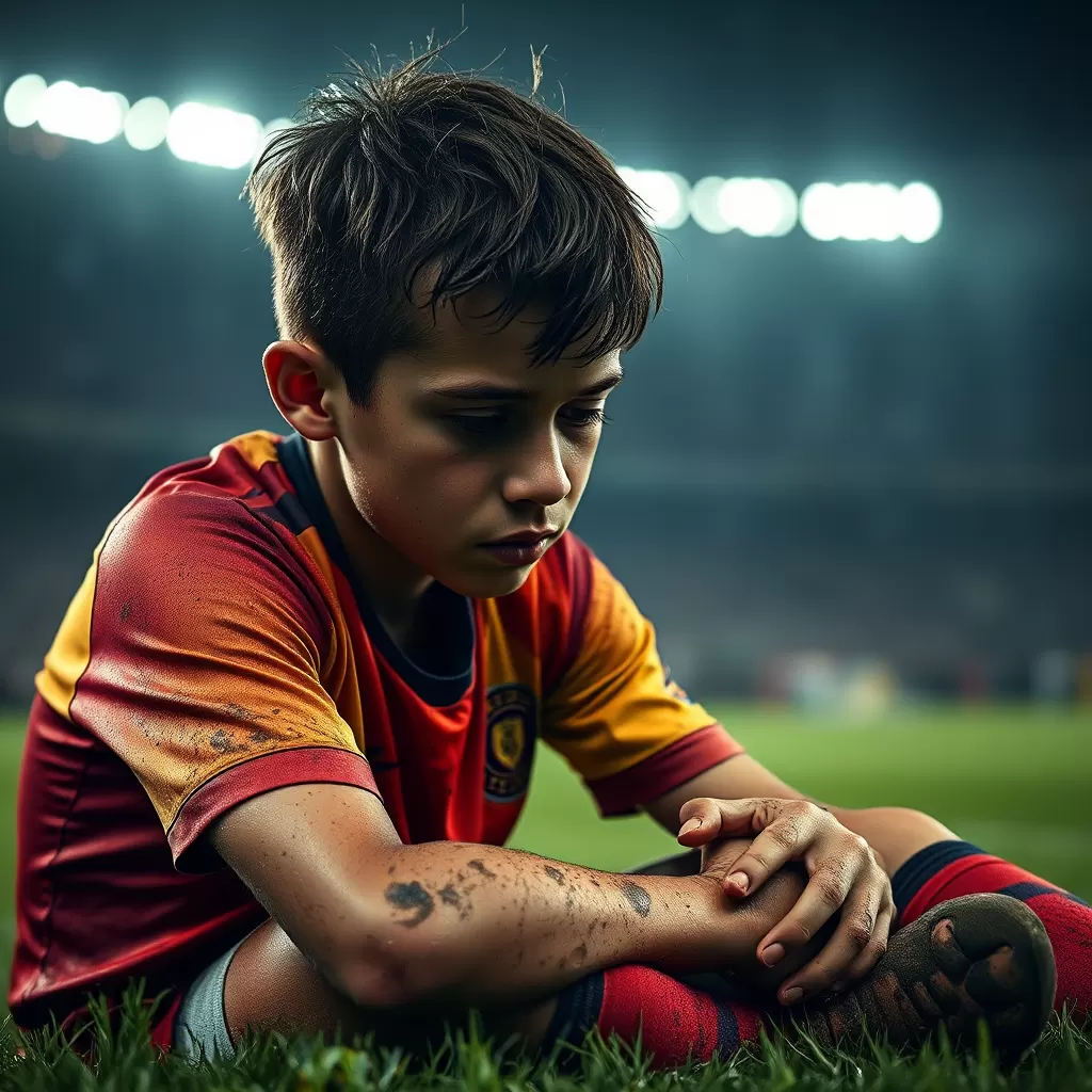 Kinh nghiệm giữ tâm lý tốt hơn khi tham gia Game bài Sunwin