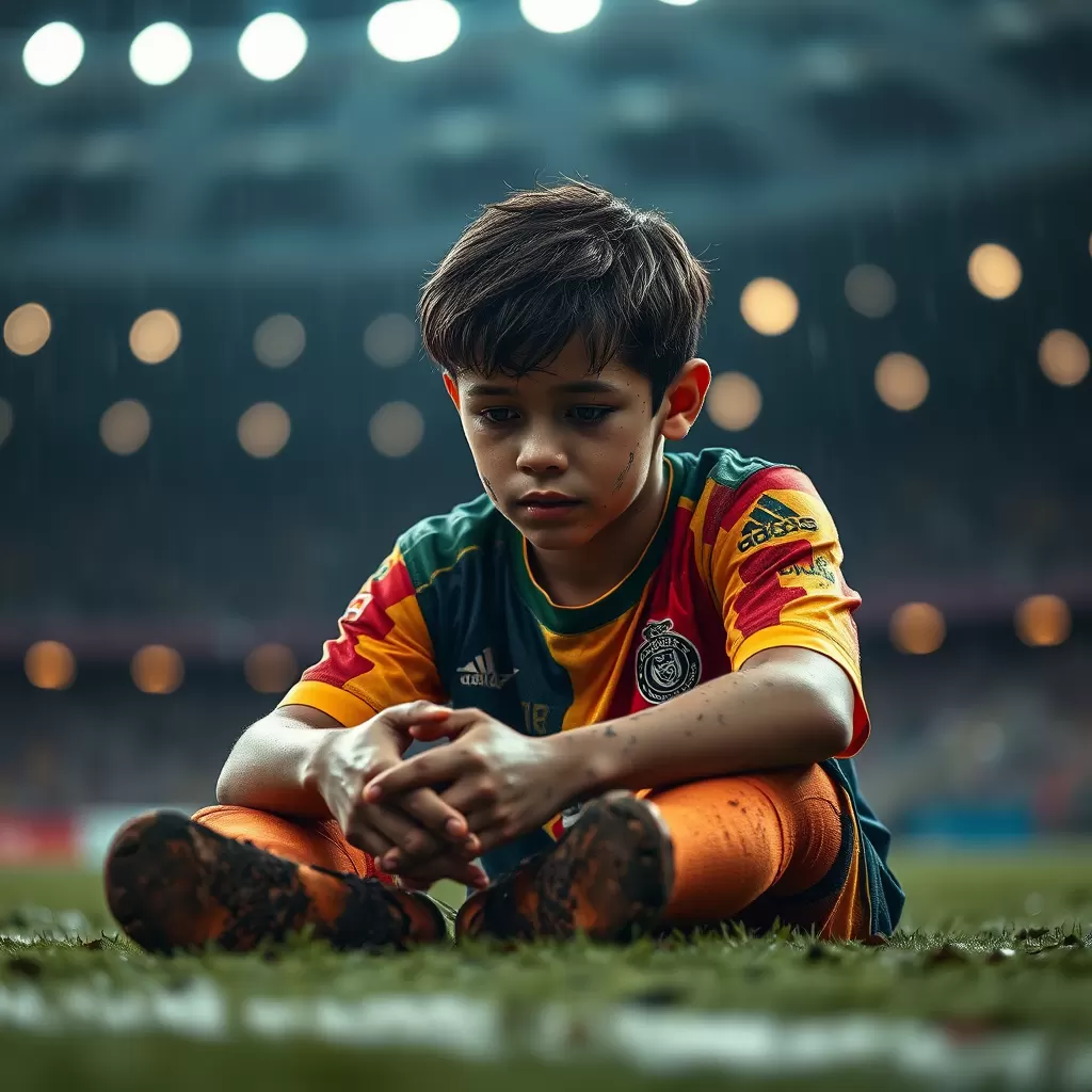 LC88 soi kèo Arsenal mới nhất: Đánh giá toàn diện từ dân chơi lâu năm — view 5