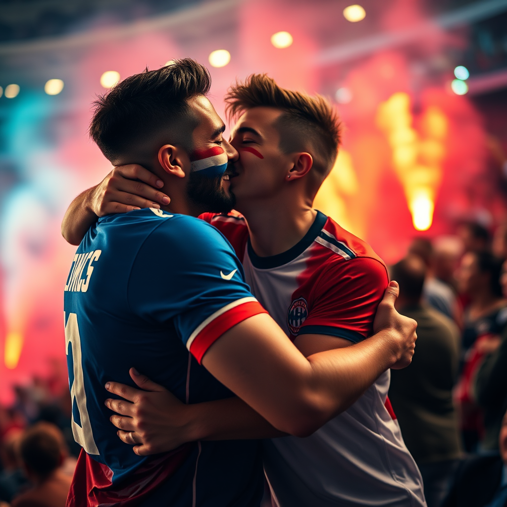https://go99-az.com/