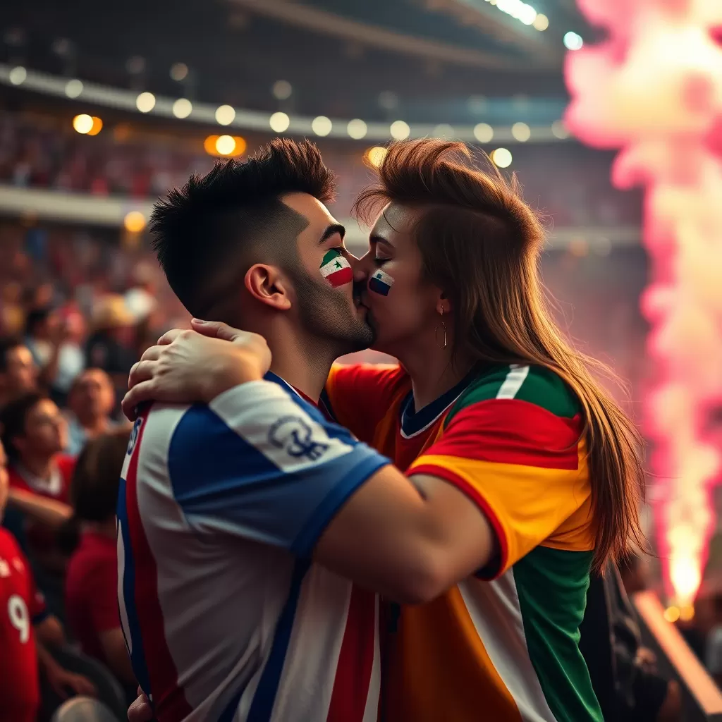 QH88 soi kèo vòng loại World Cup: Kinh nghiệm xương máu từ dân chơi lâu năm