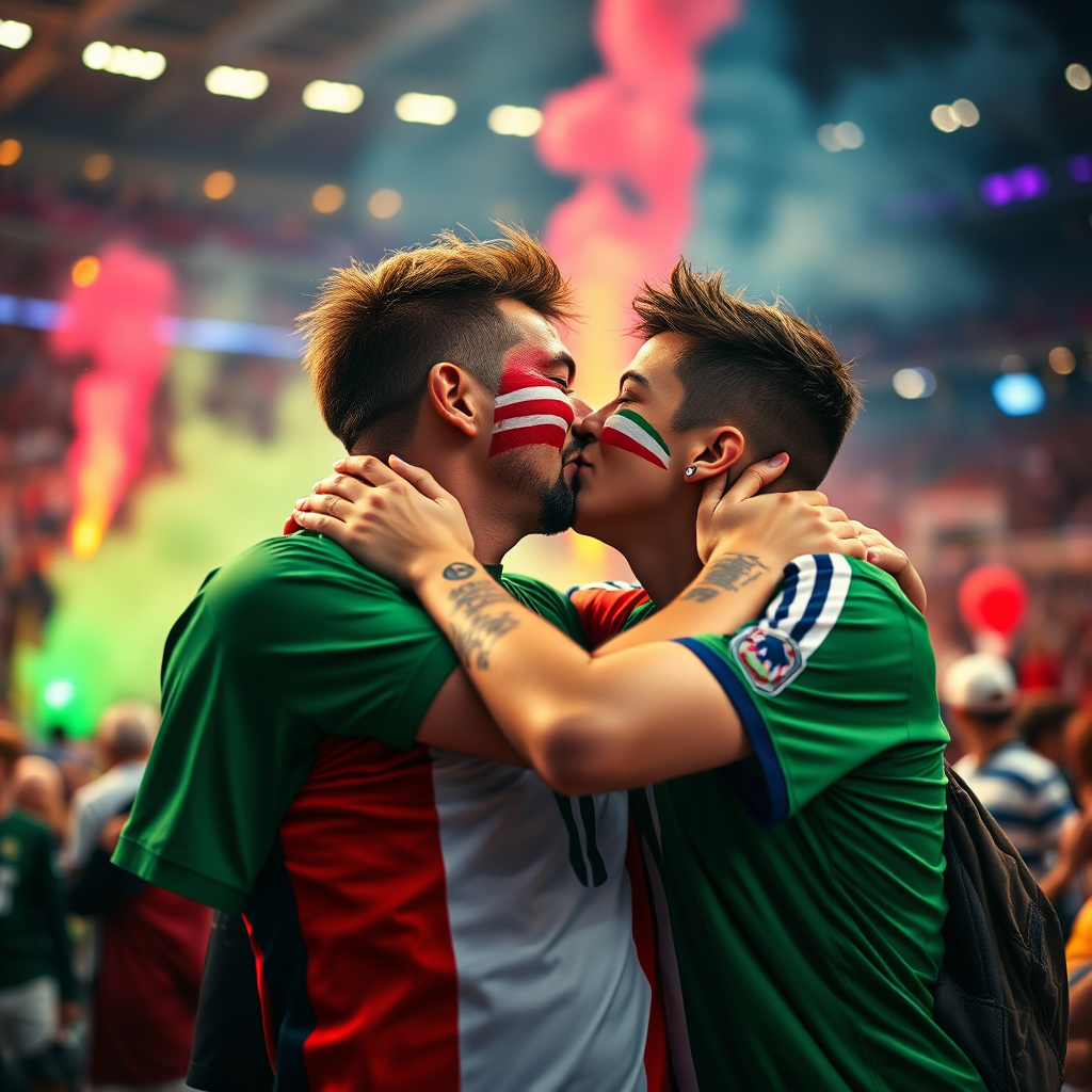 NK88 World Cup: Phân Tích Sức Mạnh Từng Đội Bóng – Ai Xứng Đáng Lên Ngôi?