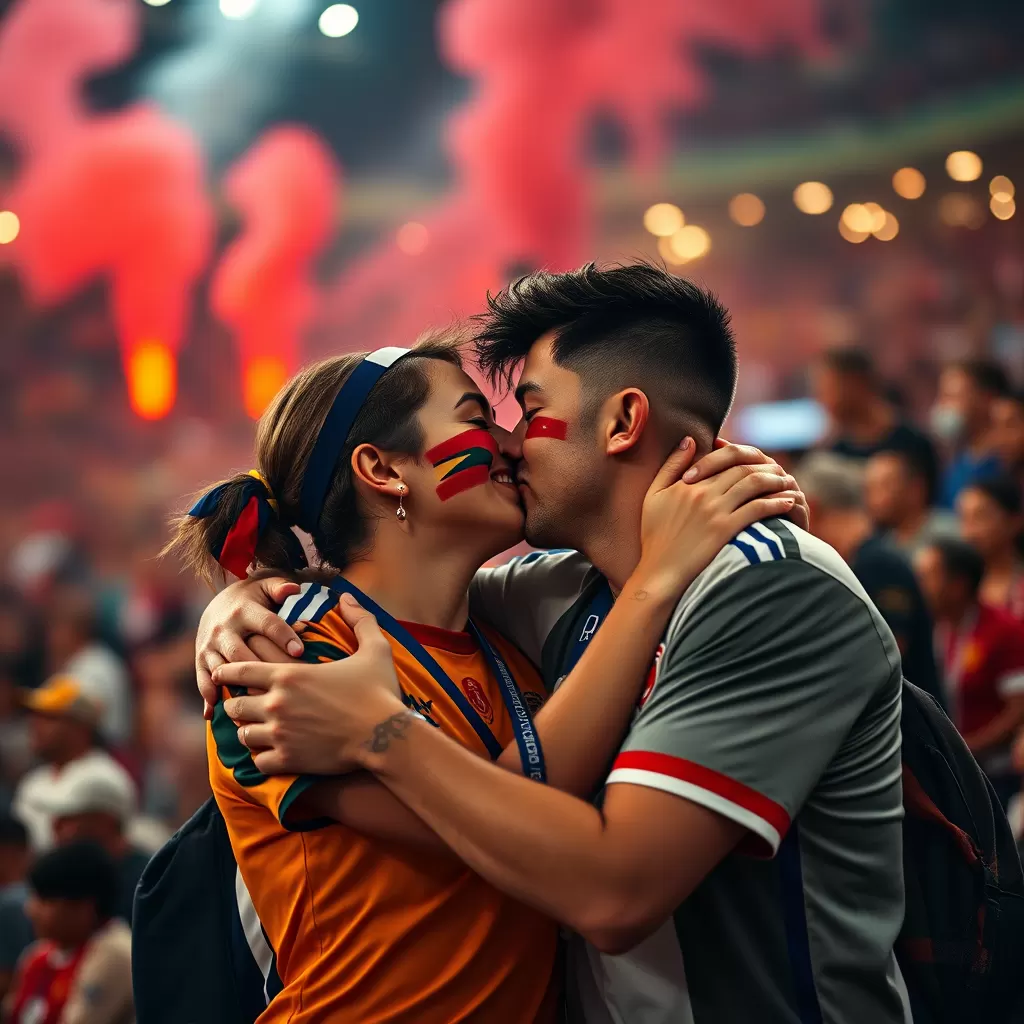AC Milan nhận tin vui trước trận đấu lớn: Sự trở lại của những ngôi sao
