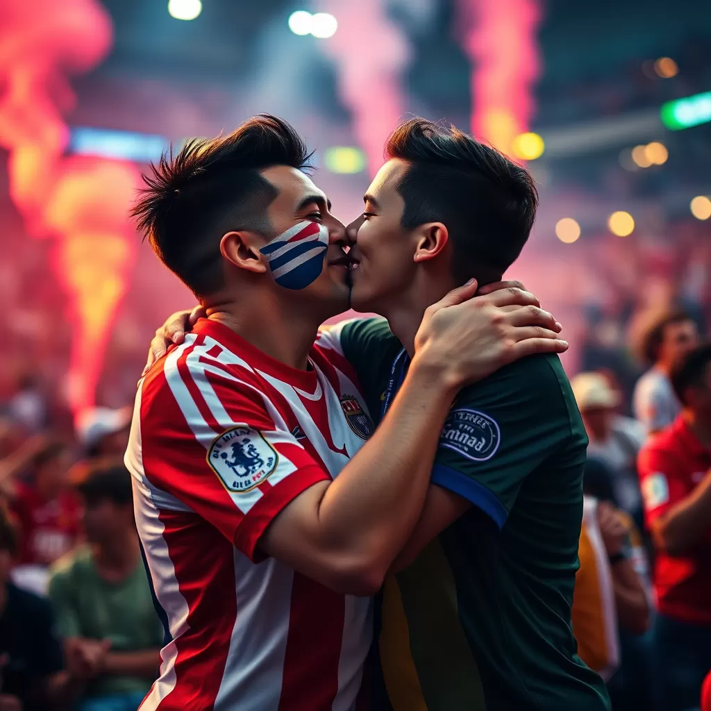 Nhà cái DU88 có casino live phù hợp với người thích tương tác không? — view 3