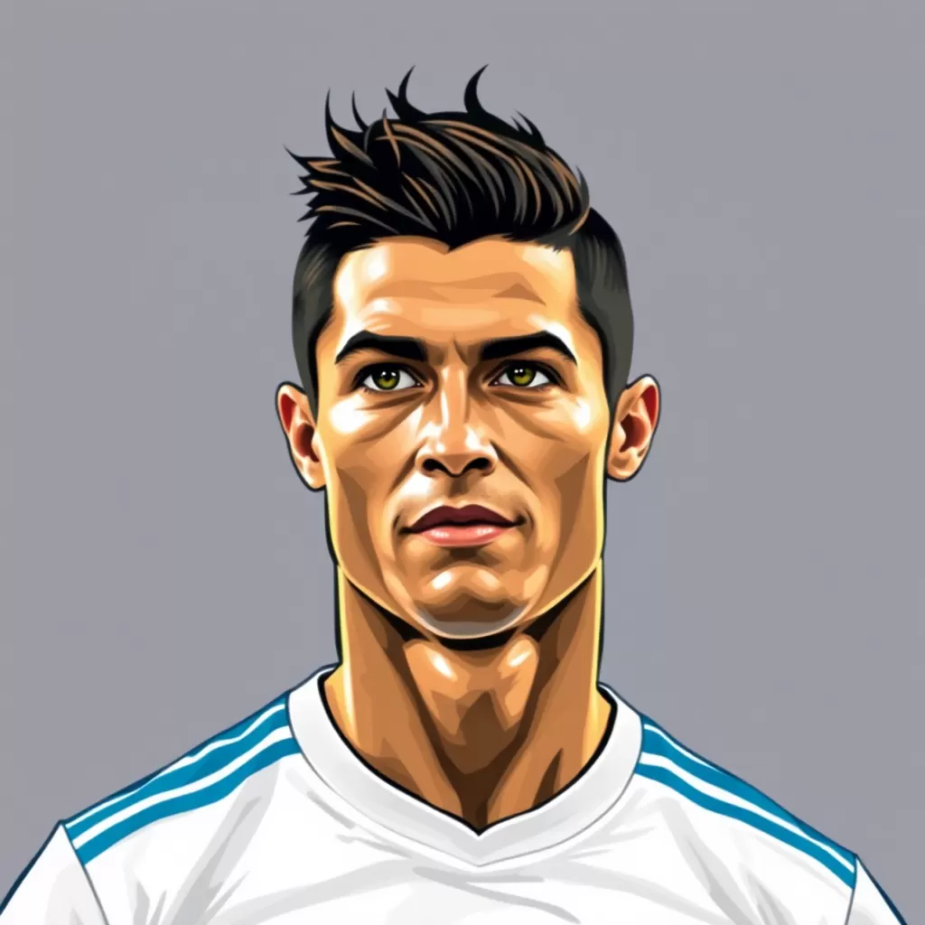 789betcom89.com Đồng Hành Cùng Web Giải Trí 789BET: Có Thực Sự Xứng Đáng? — view 5