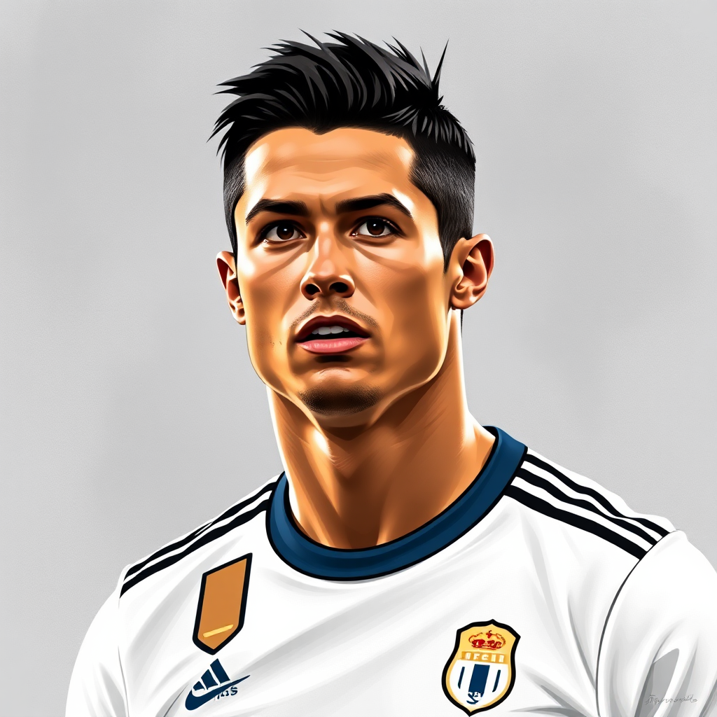 789bet