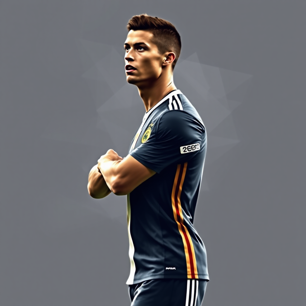 trực tiếp bóng đá socolive