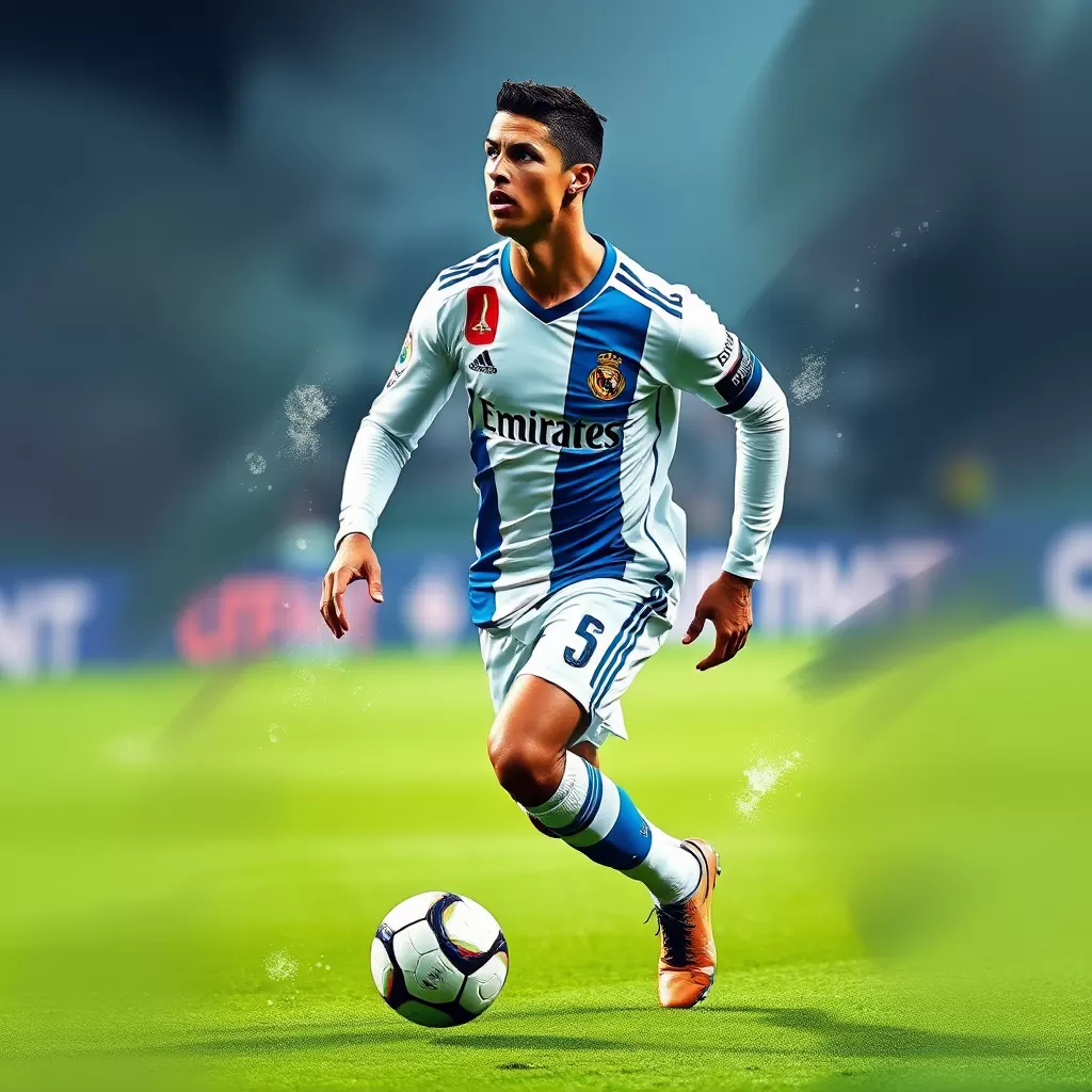 GG88 Thành Công Cùng Game: Hành Trình Từ Đam Mê Đến Đỉnh Cao Giải Trí