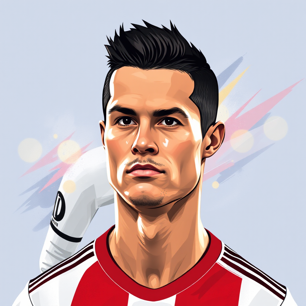 https://gamebaidoithuong.ink/ game bai doi thuong