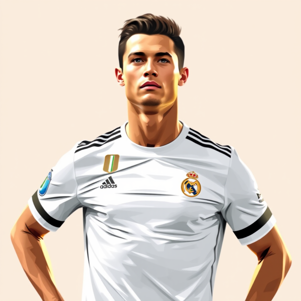 https://ea88com.io/ xổ số ea88
