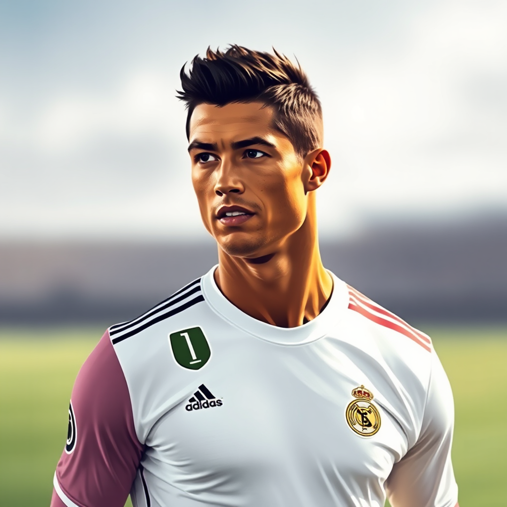 https://98win.football/ nạp tiền 98win