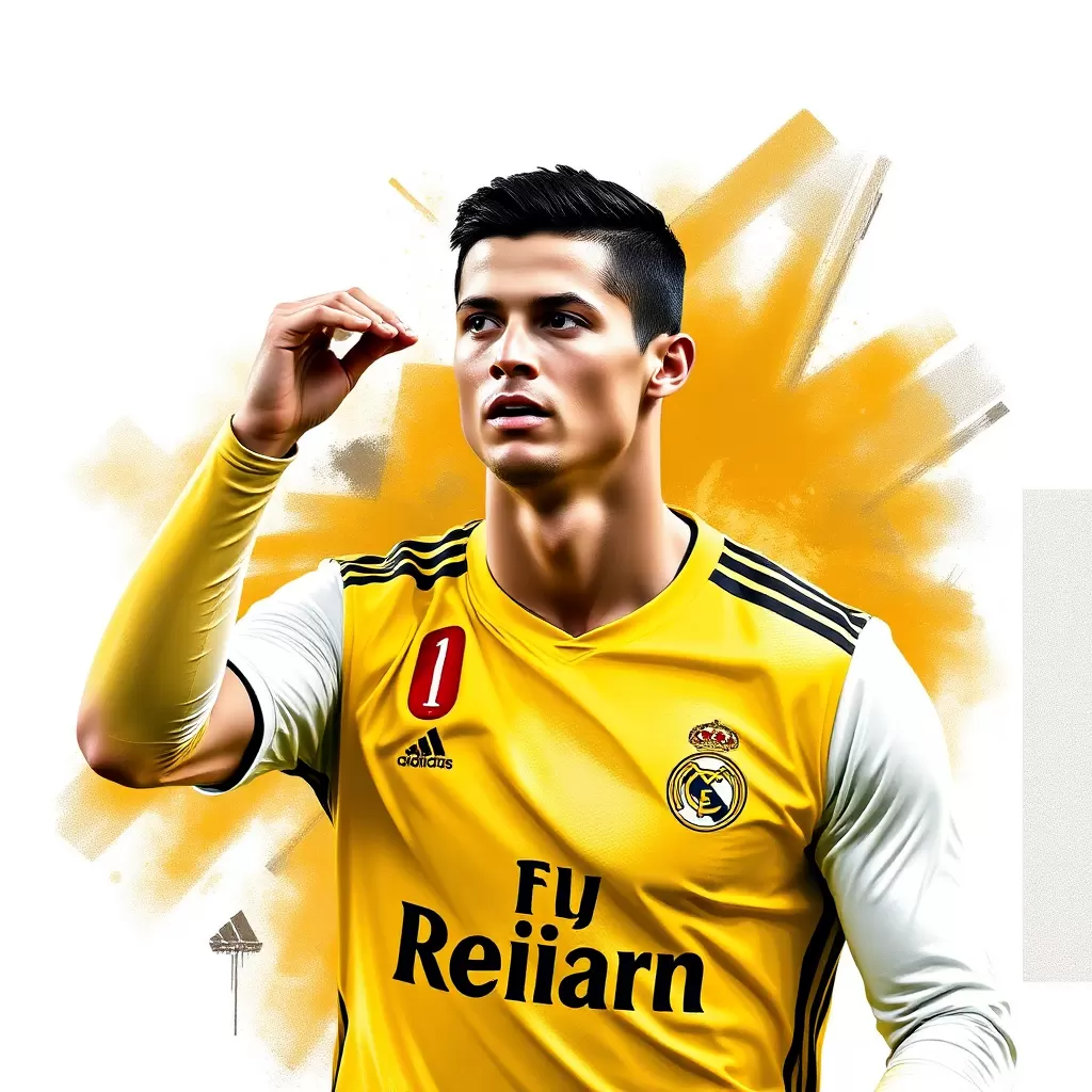 MB88 Nổ Hũ Jackpot Triệu Đô: Cơ Hội Đổi Đời Từ Những Vòng Quay May Mắn