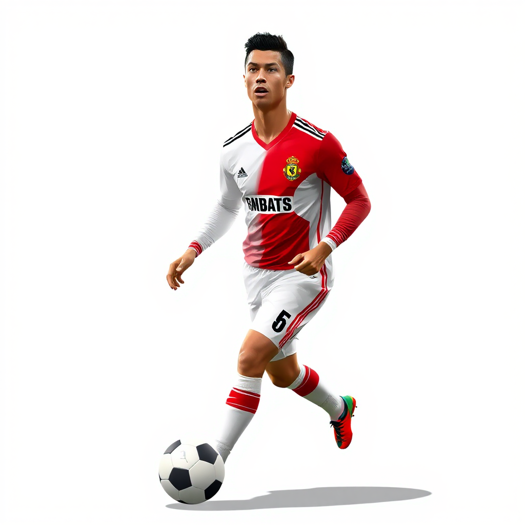 8xbet đăng nhập nạp tiền 8xbet