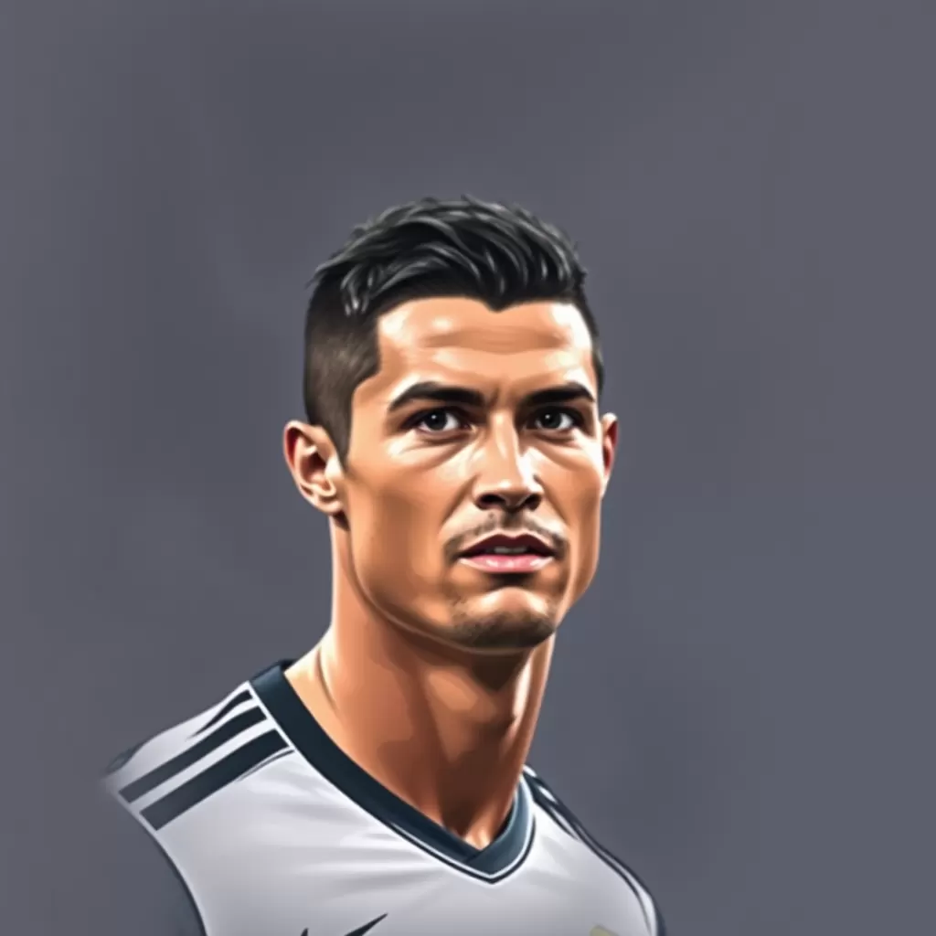 World Cup 2026 Và Các Cuộc Đối Đầu Kinh Điển Trở Lại: Kỷ Nguyên Mới Của Bóng Đá Thế Giới