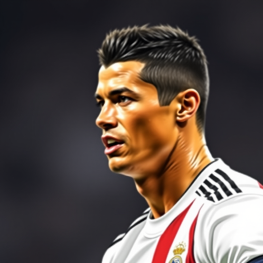 World Cup 2026 Và Những Khoảnh Khắc Làm Say Đắm Người Hâm Mộ