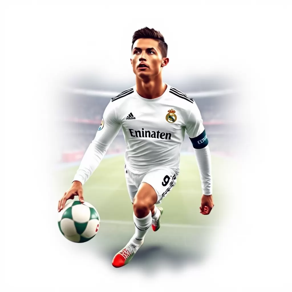 OK88 cập nhật đội hình ra sân nhanh nhất - Bí quyết chọn kèo thơm từ dân chơi