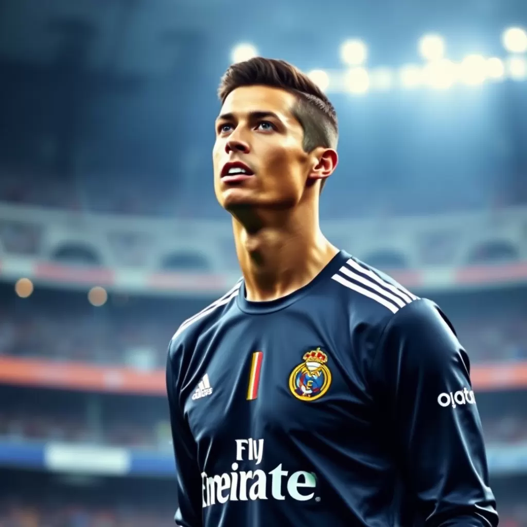 Nhật Bản khởi đầu World Cup thuận lợi: Chiến thuật và tinh thần Samurai