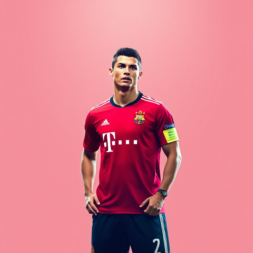 Mu88