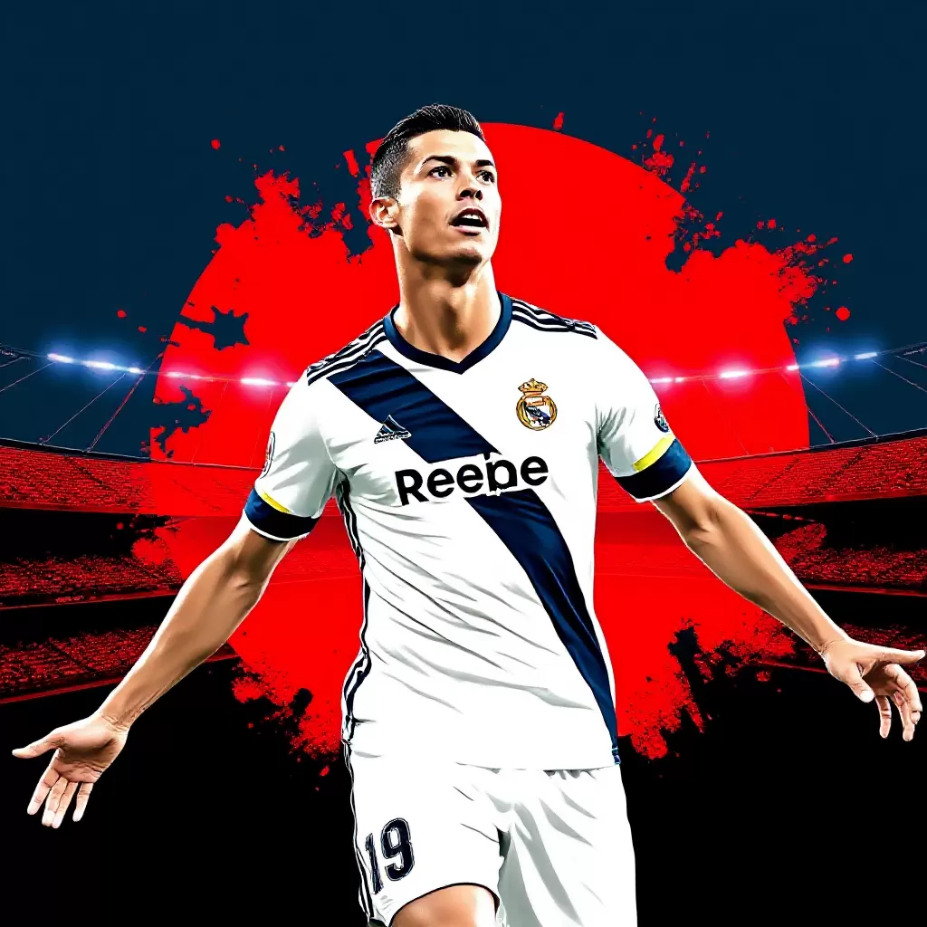 Casino Live Là Gì? Trải Nghiệm Sòng Bài Đỉnh Cao Ngay Tại Nhà