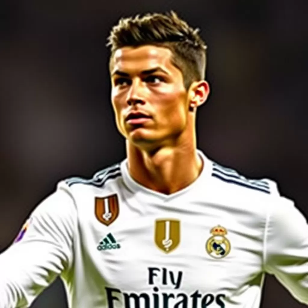 75BD Football Betting with Secure Transactions: Your Safe Gateway to the Beautiful Game — view 3