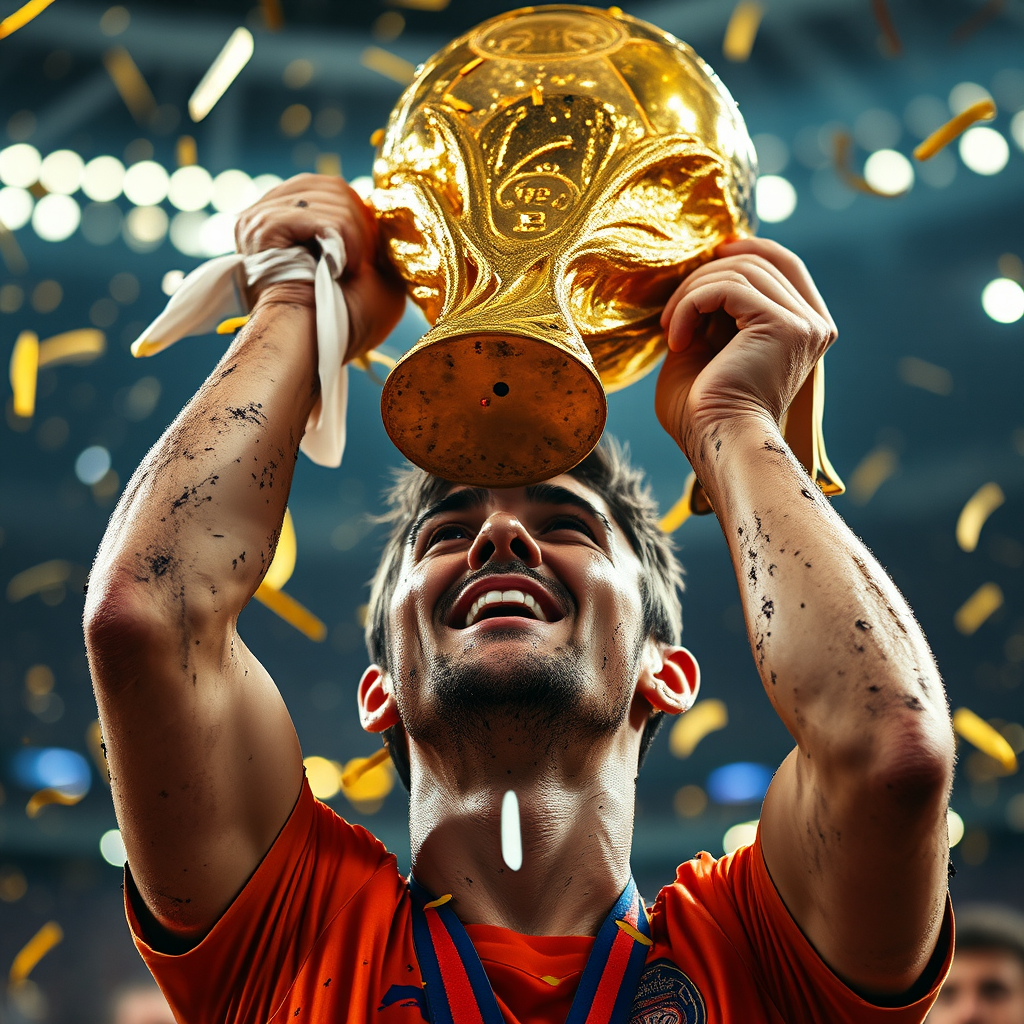 https://88ibet.games/ xổ số 88ibet