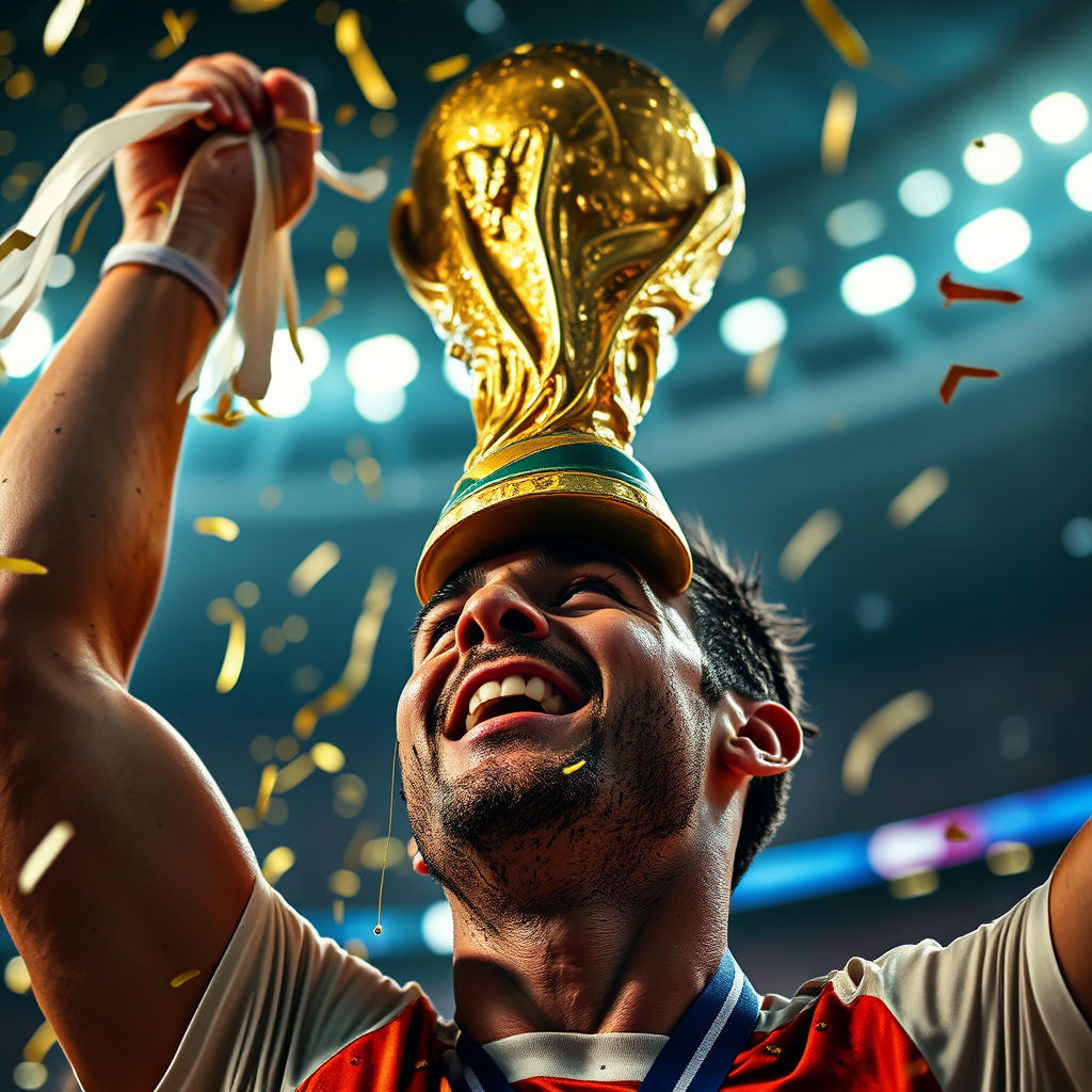 bet789 rút tiền 789bet