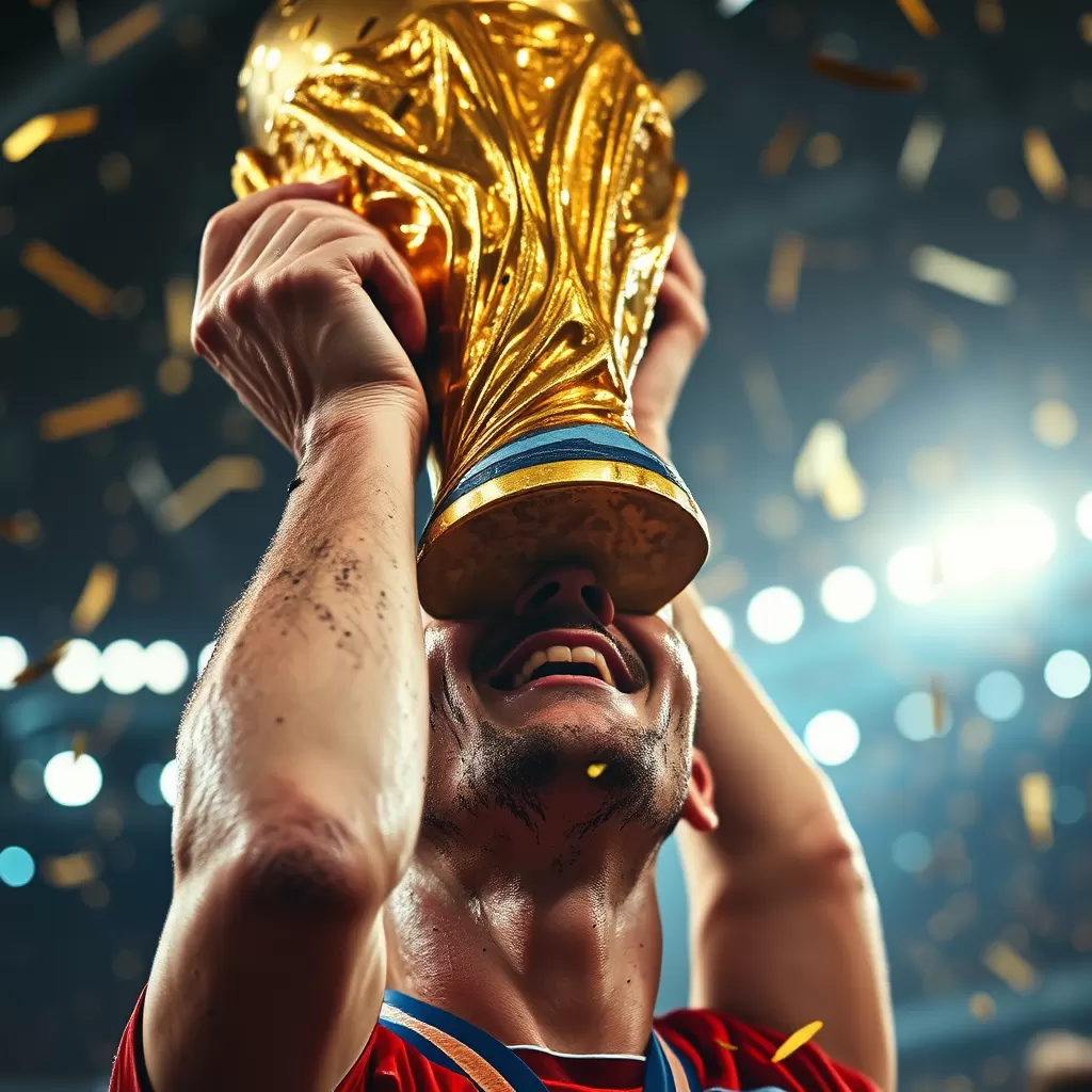 MU88 soi kèo vòng loại World Cup: Đẳng cấp sân chơi của dân chuyên — view 5