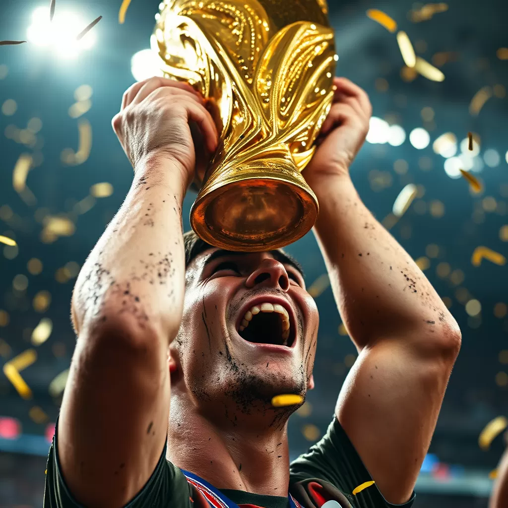 75BD Football Betting with Secure Transactions: Your Safe Gateway to the Beautiful Game — view 5