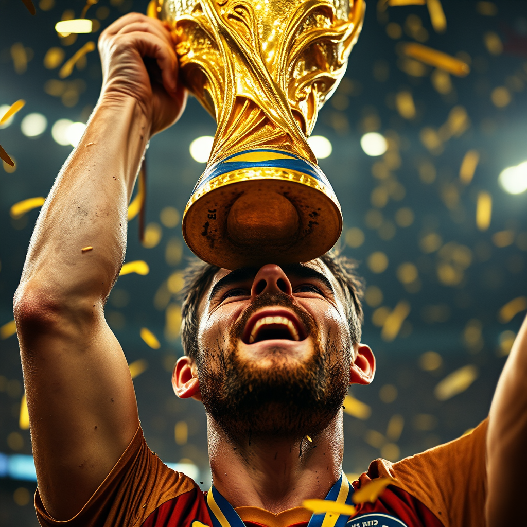 https://88ibet.games/ xổ số 88ibet